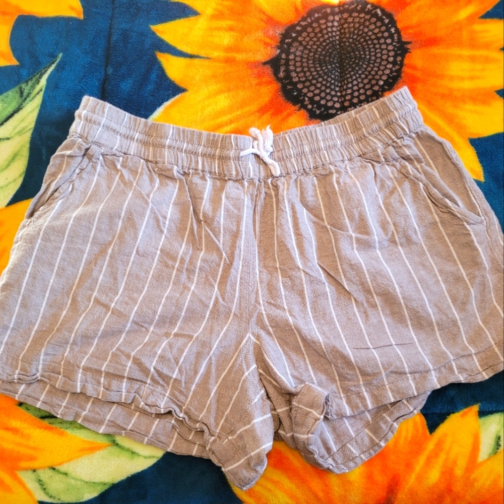 ⚠️BOGO⚠️ beachlunchlounge shorts